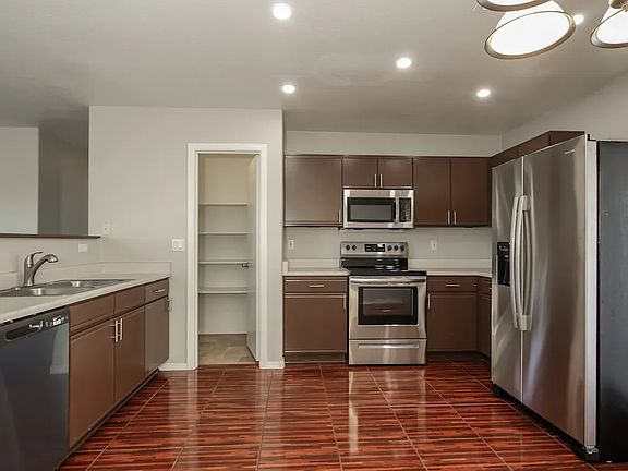 5th image of 11350 W Flores Dr