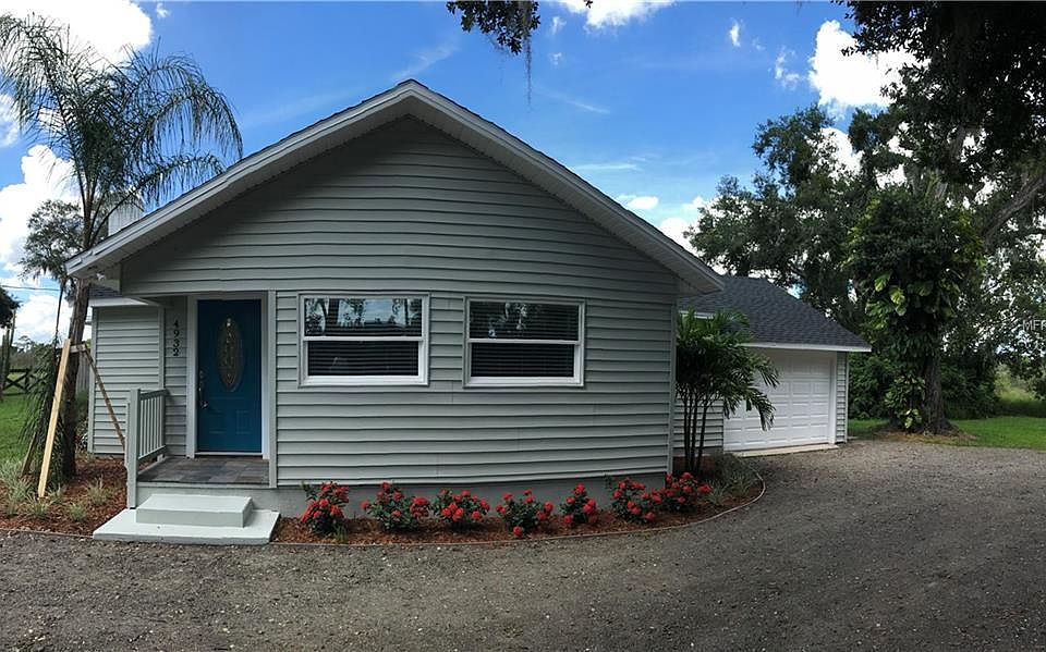 1st image of 4932 Dora Dr