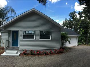 4932 Dora Dr, Mount Dora, FL 32757