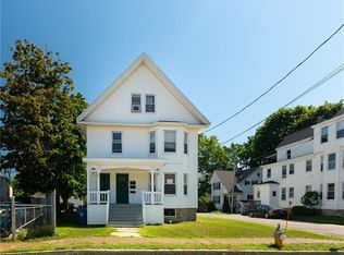 108 Coyle St, Portland, ME 04103