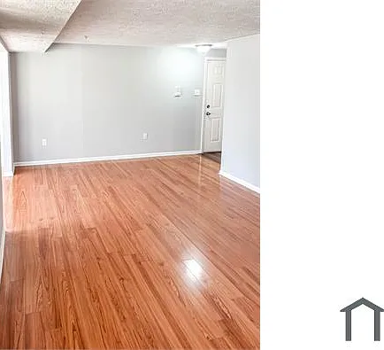 904 Swallow Crest Ct #D — Photo 29