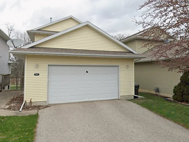 3852 Jay Ln — Photo 10