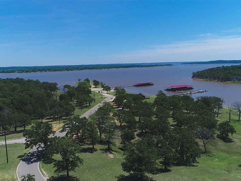 1st image of 257 Angel Hill Rd