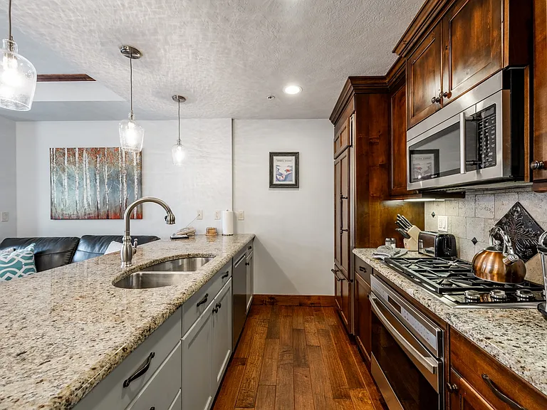 3551 N Escala Ct #351 — Photo 6