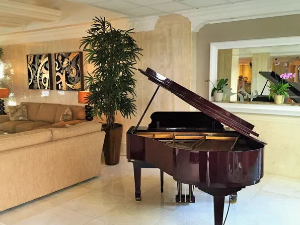1012 N Ocean Boulevard #908, Pompano Beach, FL 33062