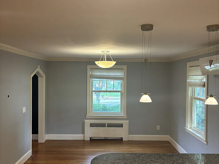 132 Eliot St — Photo 10