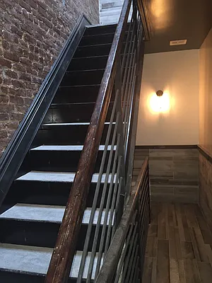 Rented by Elite NY Holdings | media 6