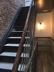 Rented by Elite NY Holdings