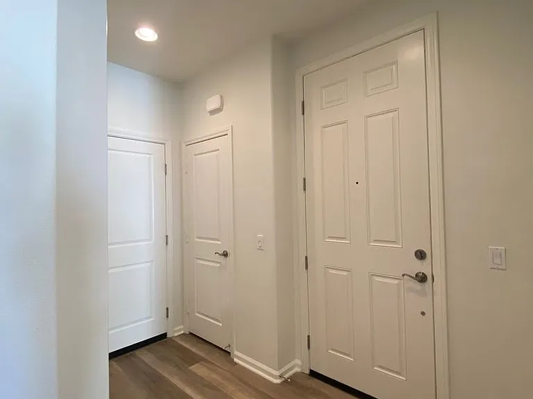 44130 Calle Ciuita #178 — Photo 17