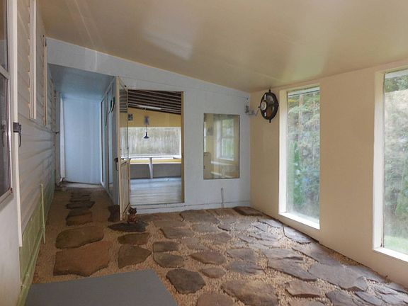 39th image of this home