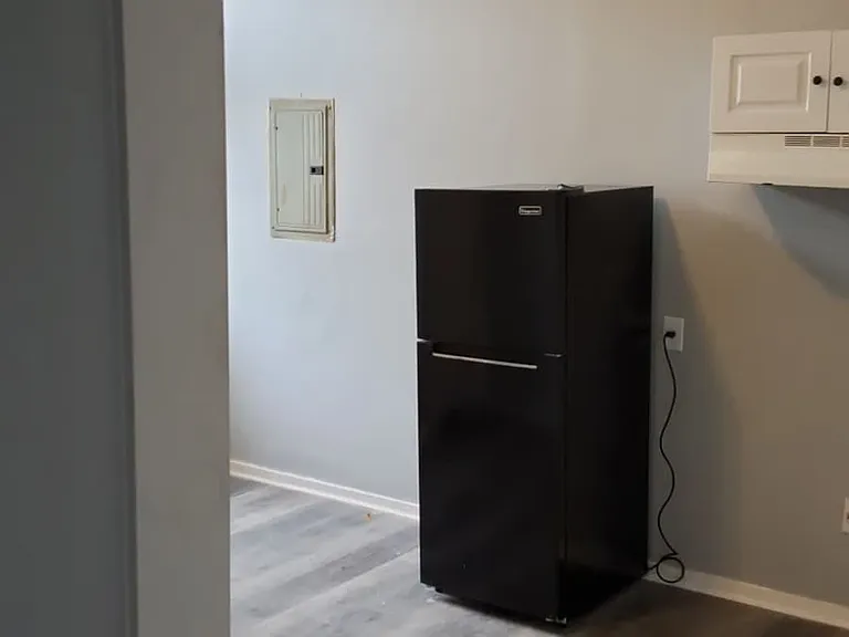 11 Ontario St #6 — Photo 3