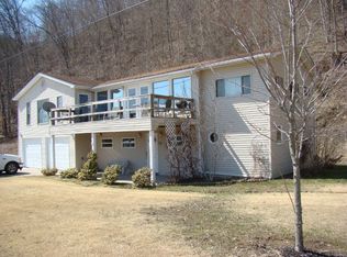 4976 Us Highway 52, Manchester, OH 45144