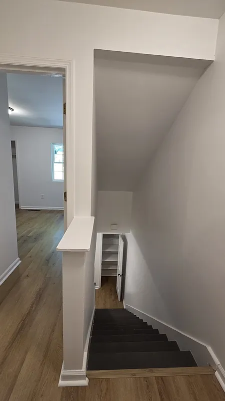 2 bed, 2.0 bath, $2,000 — Photo 4