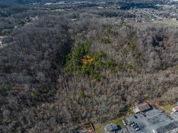 203 Lincoln Ave, Morristown, TN 37813