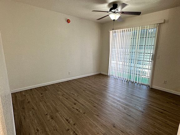 5th image of 2798 N Junipero Ave APT 3