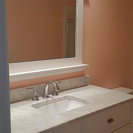 4th image of 510 Lakewood Dr