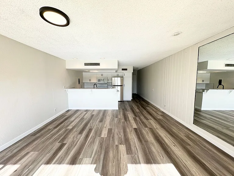1655 E Palm Canyon Dr #408 — Photo 4