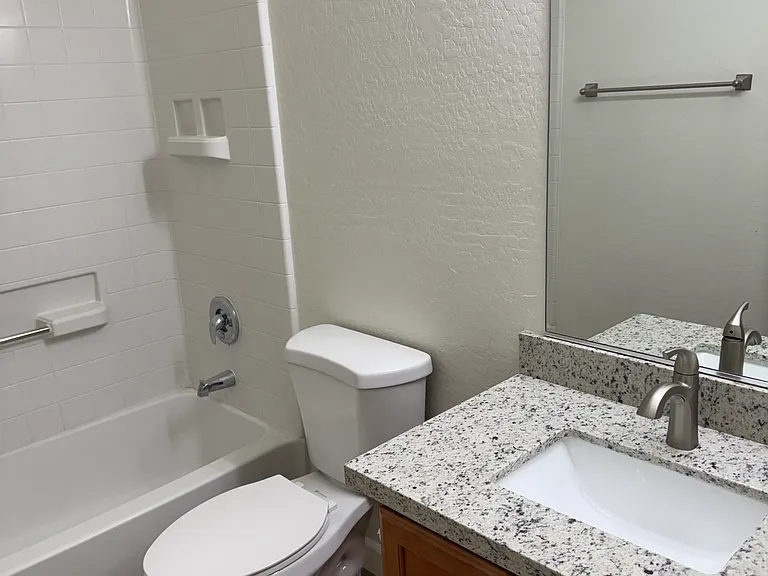41912 N 45th Gln — Photo 20