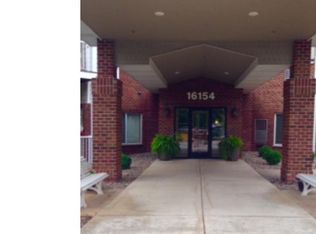 16154 Main Ave SE UNIT 234, Prior Lake, MN 55372