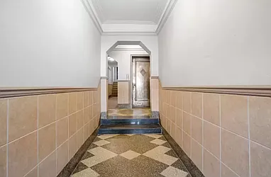 Rented by Platinum Forbes Global Properties
