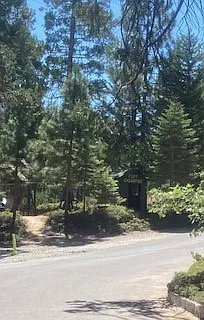 23699 State Highway 108 #39