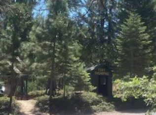 23699 State Highway 108 SPACE 39, Twain Harte, CA 95383