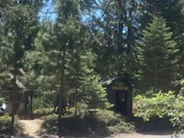 23699 State Highway 108, Twain Harte, CA