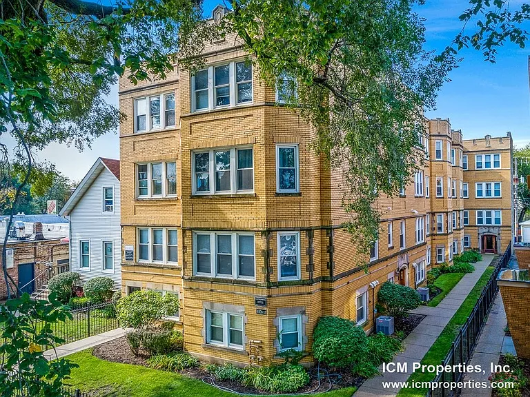 4808 N Paulina St #48121 — Photo 6