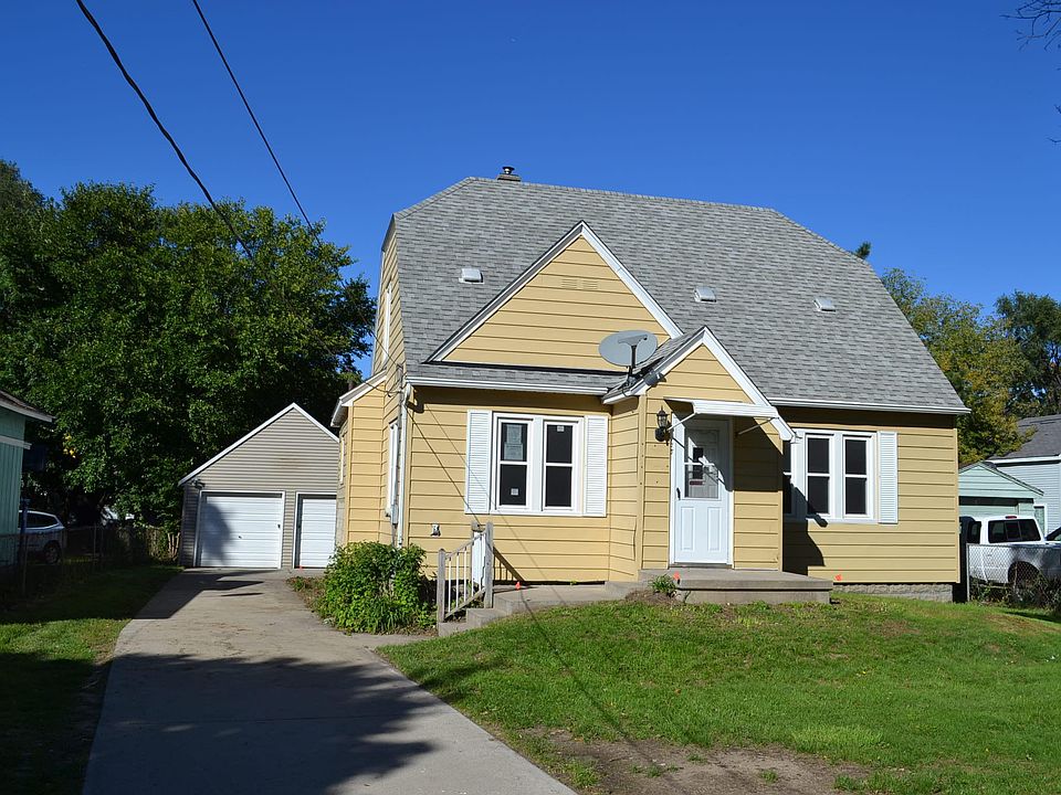 1st image of 35 Wexford St SE