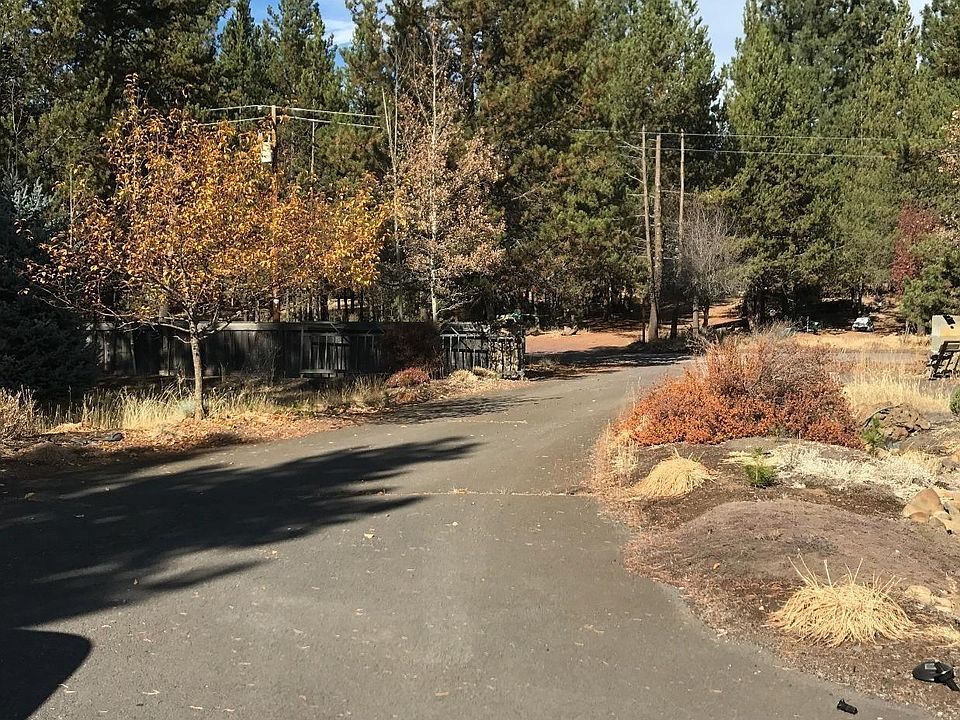 2nd image of 16973 Covina Rd