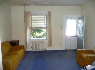 1008-1010 Ravine St #1-L-9, Scranton, PA 18508