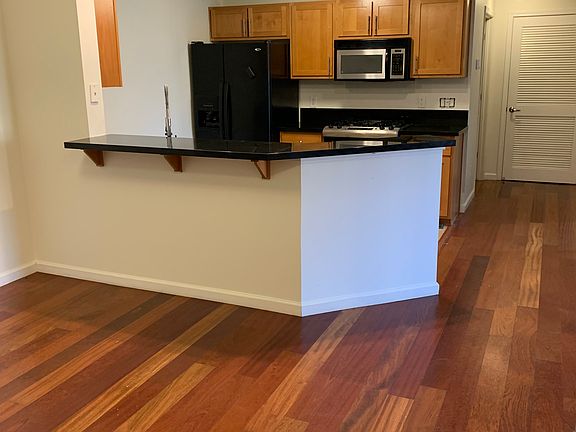 2nd image of 1450 Idlewild Dr Unit 632