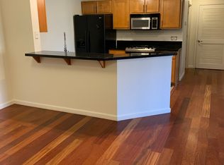 1450 Idlewild Dr Unit 632, Reno, NV 89509