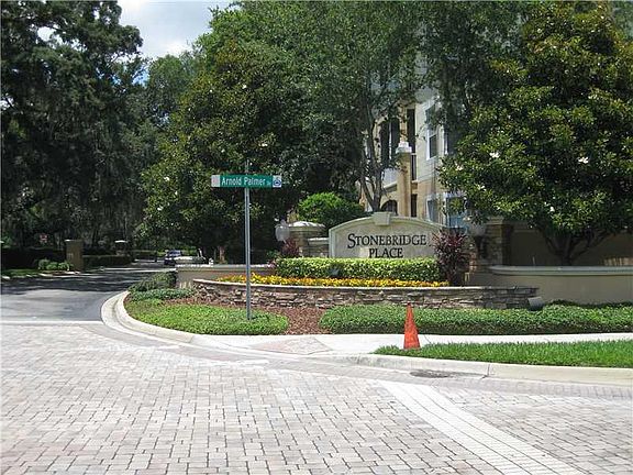 3rd image of 3190 Dante Dr Unit 209