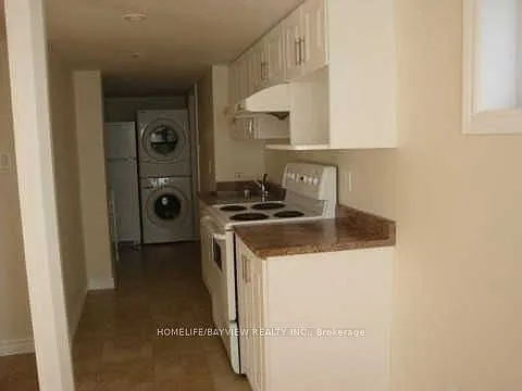 8 Townwood Dr #18 — Photo 9