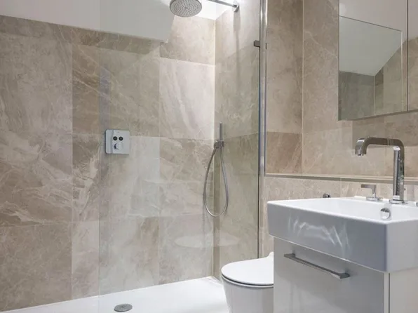 651 Bering Dr Unit 701, Houston, TX 77057