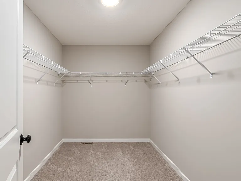 3665 Mantle Dr — Photo 29