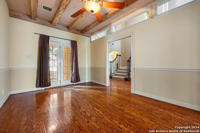 410 Cadence Hl — Photo 5