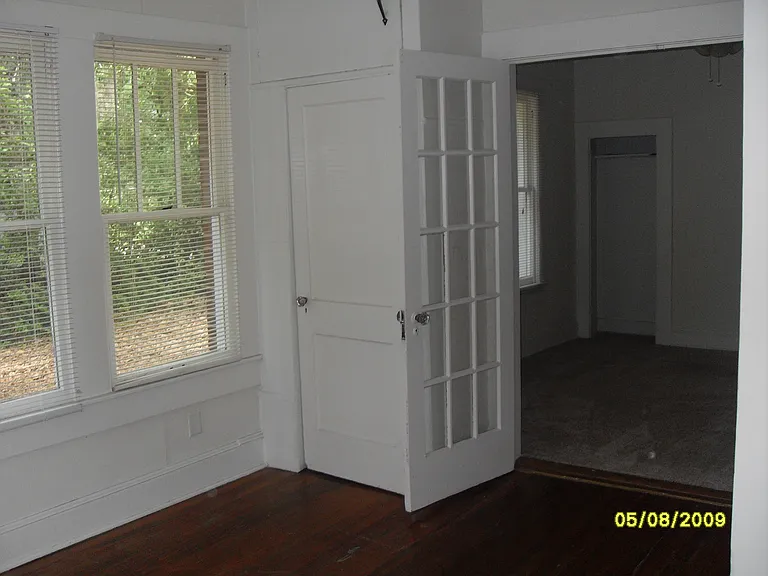 819 Miccosukee Rd — Photo 6