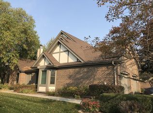 14554 Morningside Rd, Orland Park, IL 60462