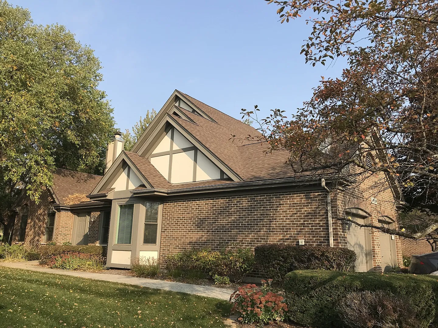 14554 Morningside Rd photo 1