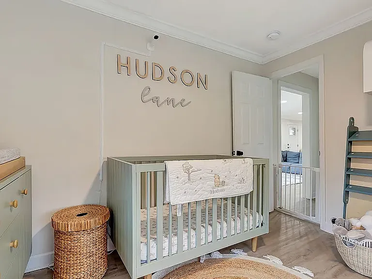 312 Rebecca St — Photo 12