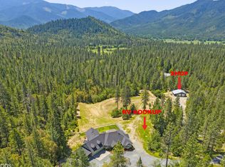 491 Penny Ln, Grants Pass, OR 97527