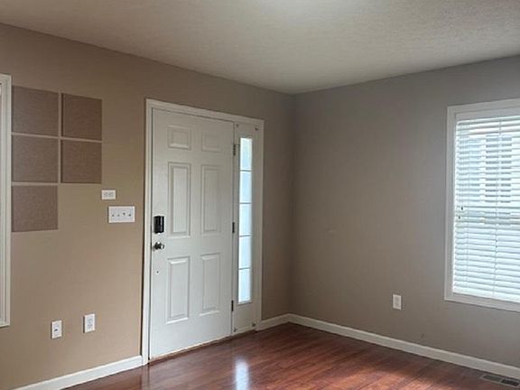 4th image of 3814 E Cobble Creek Dr