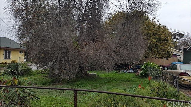 2nd image of 3803 W 107th St