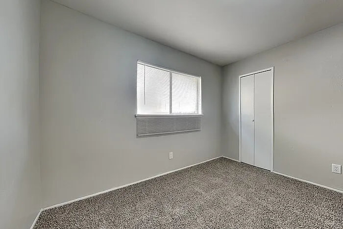 3839 Casa Del Sol Ln — Photo 14