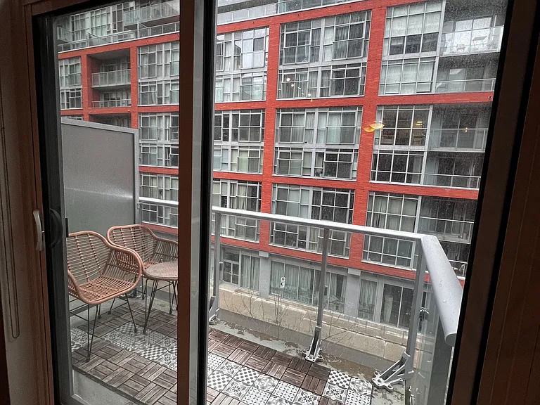 30 Nelson St #316 — Photo 7