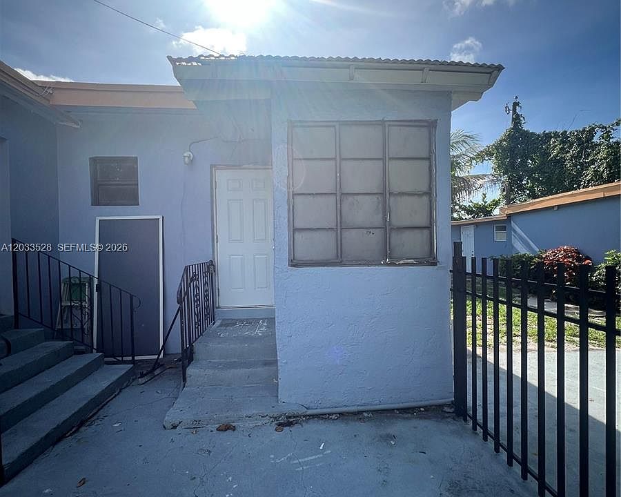 1st image of 1060 NW 116th St #4
