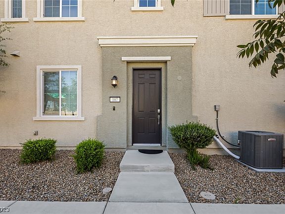 2nd image of 5730 Sky Pointe Dr #107
