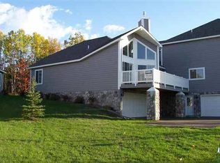 34590 Bay View Rd UNIT 801, Bayfield, WI 54814
